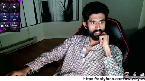 x online show from December 2024 06:27:01 AM