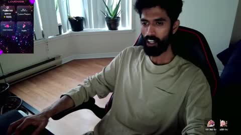 x online show from December 2024 08:34:02 PM