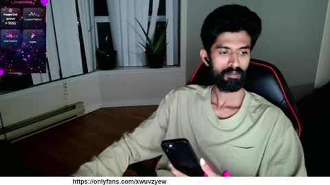 x online show from January 2025 12:43:01 AM