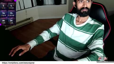 x online show from January 2025 01:38:02 AM