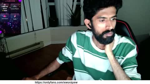 x online show from January 2025 04:41:02 AM