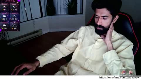 x online show from January 2025 05:16:02 AM