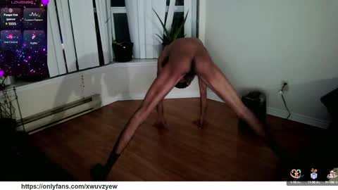 x online show from January 2025 08:17:01 AM