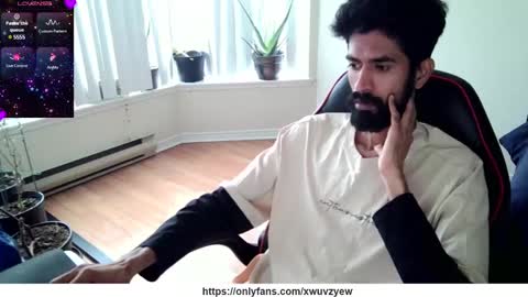 x online show from January 2025 07:02:02 PM