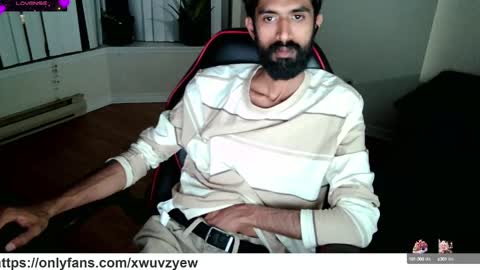 x online show from January 2025 11:33:01 PM