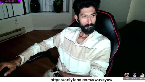 x online show from January 2025 02:37:02 AM