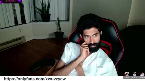 x online show from January 2025 08:33:01 AM