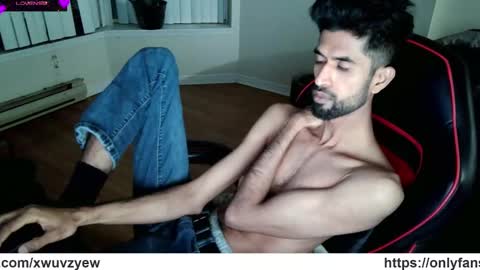 x online show from January 2025 02:01:01 AM