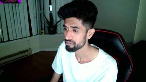 x online show from January 2025 08:07:02 AM