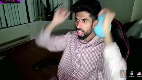 x online show from January 2025 05:21:01 AM