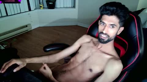 x online show from January 2025 08:23:02 AM