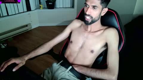 x online show from January 2025 08:10:02 AM