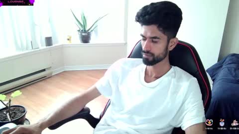 x online show from January 2025 06:46:01 PM