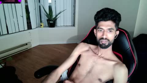 x online show from January 2025 12:58:02 AM