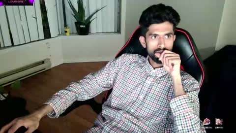 x online show from January 2025 05:09:01 AM