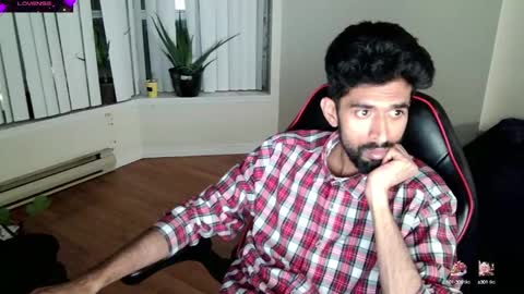 x online show from February 2025 06:32:01 AM