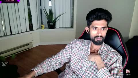 x online show from February 2025 04:59:01 AM