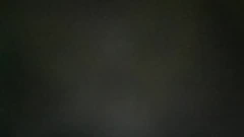 xx001x online show from April 2026 04:28:01 AM