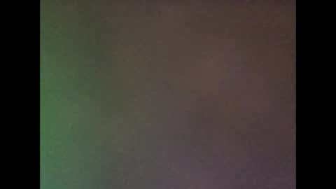 xx001x online show from April 2026 12:49:02 AM