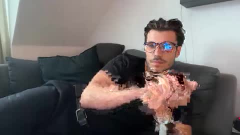 davdo online show from May 2026 05:29:01 PM