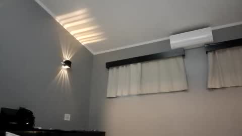 xx_alonso_xx online show from March 2026 09:59:01 AM