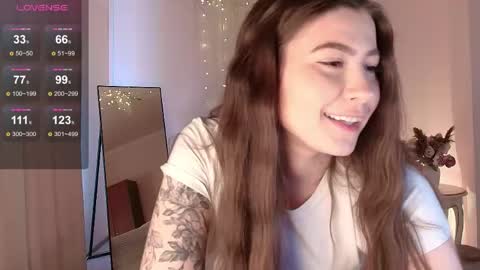 xx_courtneyy_xx online show from May 2026 05:15:01 AM