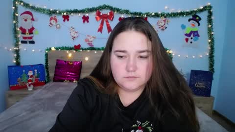 xx daniella xx online show from December 2024 02:21:02 AM