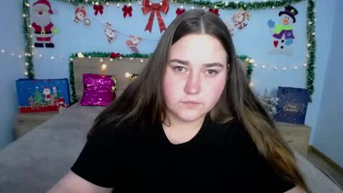 xx daniella xx online show from December 2024 02:36:01 AM