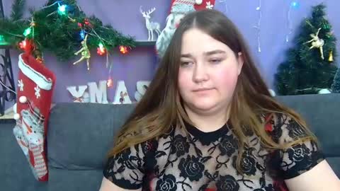 xx daniella xx online show from December 2024 10:57:02 PM