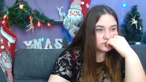 xx daniella xx online show from December 2024 02:01:02 AM