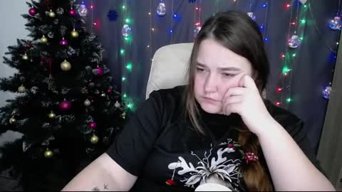 xx daniella xx online show from December 2024 07:56:02 AM