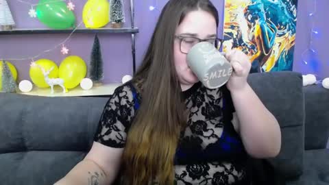 xx daniella xx online show from January 2025 02:25:01 AM