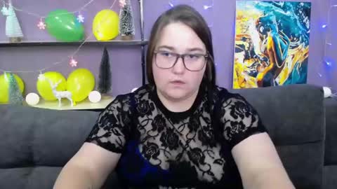 xx daniella xx online show from January 2025 08:41:02 AM