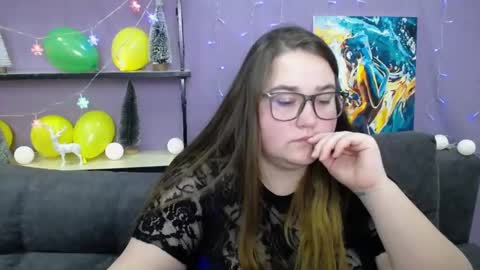 xx daniella xx online show from January 2025 11:43:01 AM