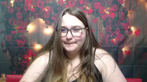 xx daniella xx online show from January 2025 01:18:02 AM