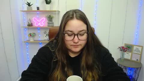 xx daniella xx online show from January 2025 07:13:02 PM