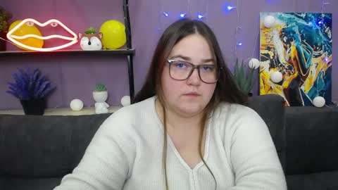 xx daniella xx online show from January 2025 01:29:01 AM