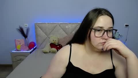 xx daniella xx online show from January 2025 04:59:02 PM