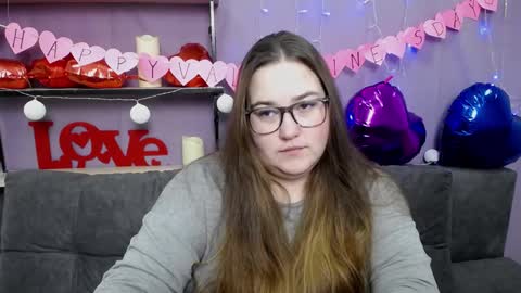 xx daniella xx online show from February 2025 07:02:02 AM