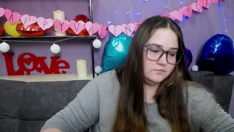 xx daniella xx online show from February 2025 04:33:01 PM