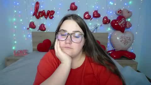 xx daniella xx online show from February 2025 05:42:02 AM