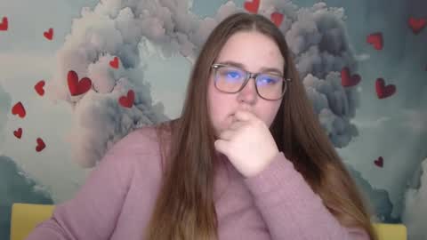 xx daniella xx online show from February 2025 05:27:01 AM
