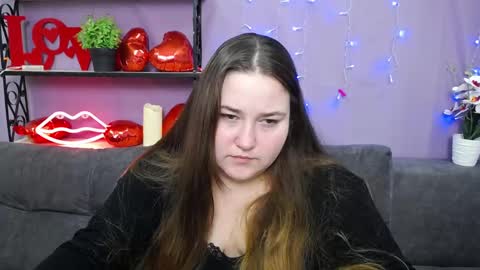 xx daniella xx online show from March 2025 07:19:01 AM