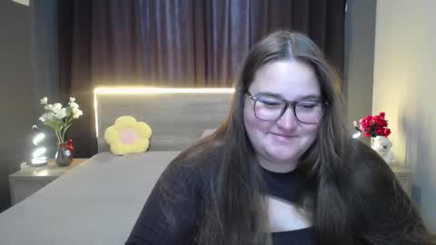 xx daniella xx online show from September 2025 06:13:01 AM