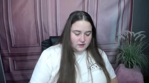 xx daniella xx online show from September 2025 06:15:02 AM