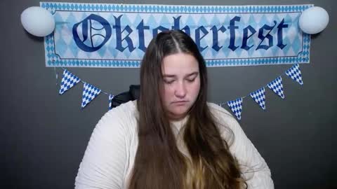 xx daniella xx online show from September 2025 06:39:02 AM