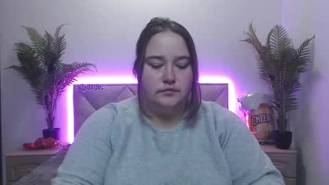 xx daniella xx online show from October 2025 06:20:02 AM