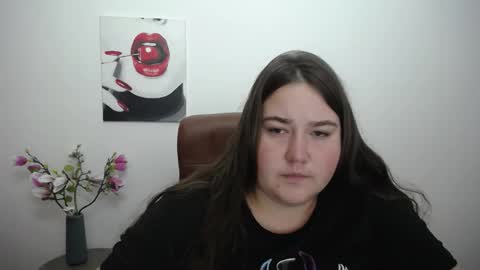 xx daniella xx online show from October 2025 06:34:01 AM