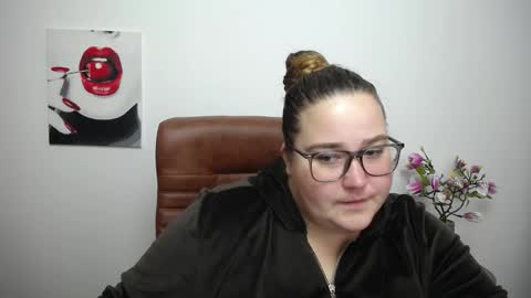 xx daniella xx online show from October 2025 06:46:02 AM