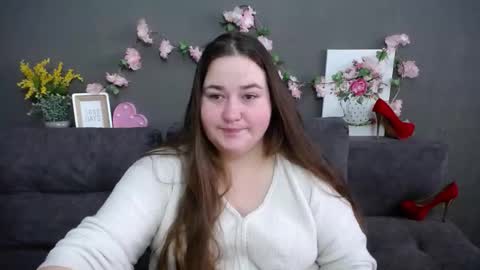 xx daniella xx online show from January 2026 07:57:01 AM